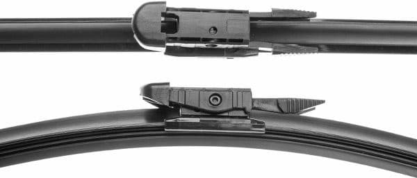 Wiper Blade VD10052 - image 2
