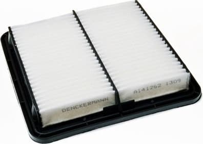 Air Filter A141262