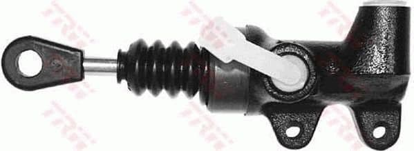 Master Cylinder, clutch PND190 - image 2