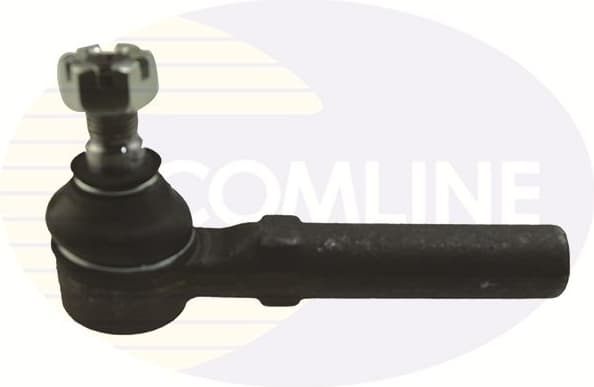 Tie Rod End CTRE4005 - image 2