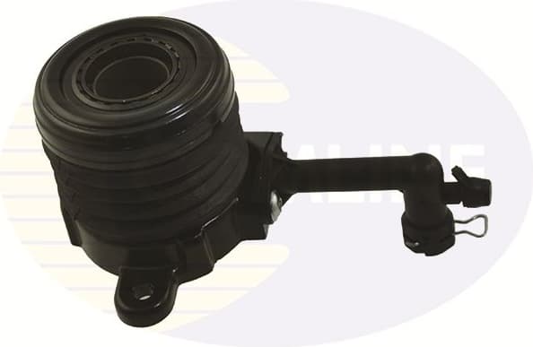 Central Slave Cylinder, clutch CS07 - image 2