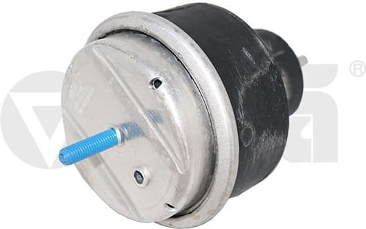 Mounting, engine 11990252801