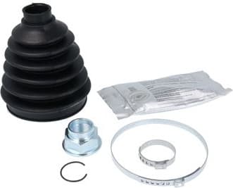 Bellow Kit, drive shaft 13-0716