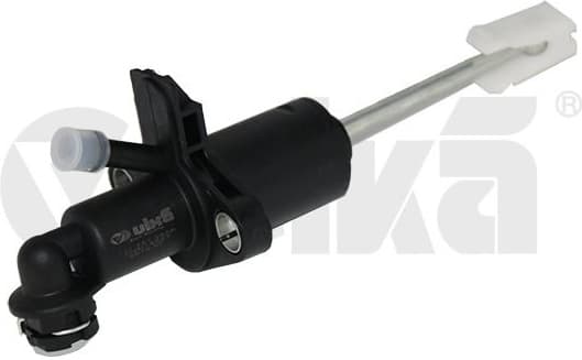 Master Cylinder, clutch 37210017301