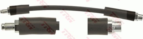 Brake Hose PHB921 - image 2