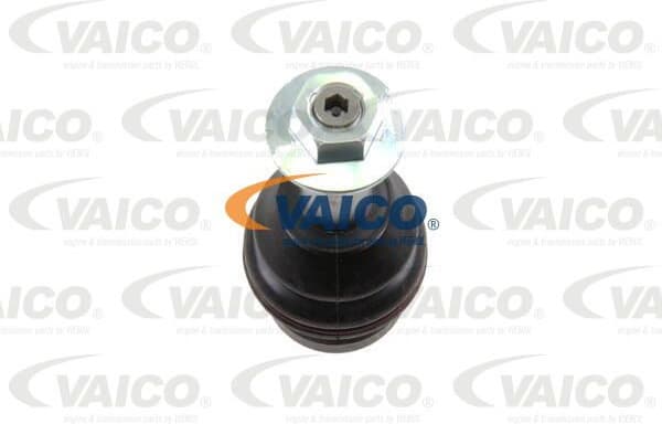 Ball Joint Green Mobility Parts V10-0781