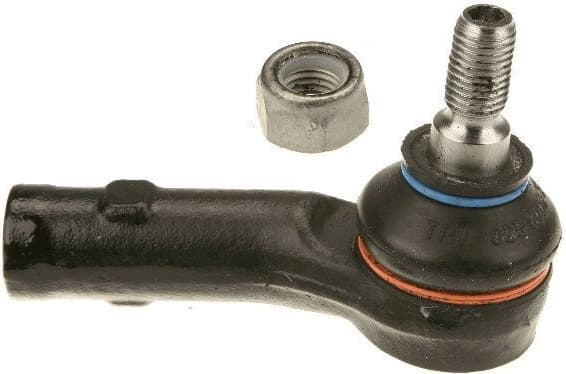 Tie Rod End JTE361 - image 2