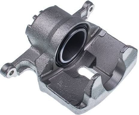 Brake Caliper B190138L - image 2