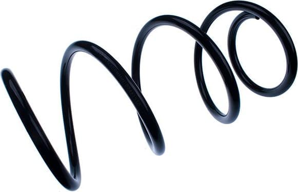 Suspension Spring D700212