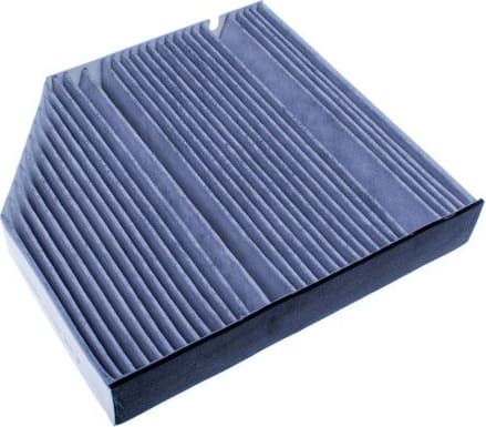 Filter, cabin air M110980K