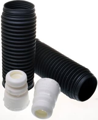 Dust Cover Kit, shock absorber D500042