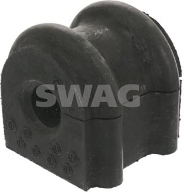 Mounting, stabiliser bar 91941562