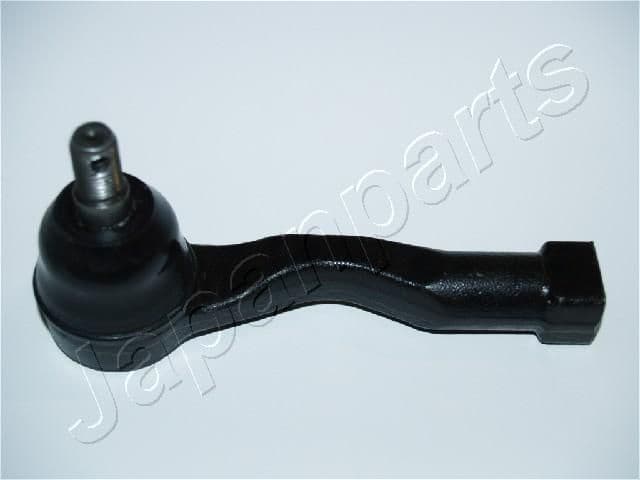 Tie Rod End TIK93L