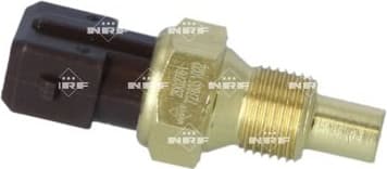 Sensor, coolant temperature 727035