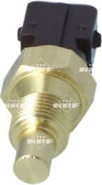 Sensor, coolant temperature 727035 - image 2