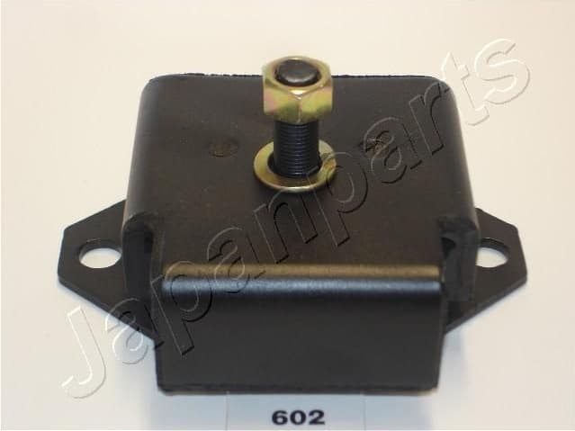 Mounting, engine RU-602