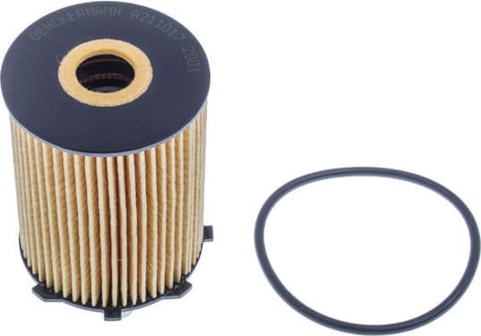 Oil Filter A211017