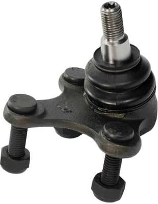 Ball Joint D130273