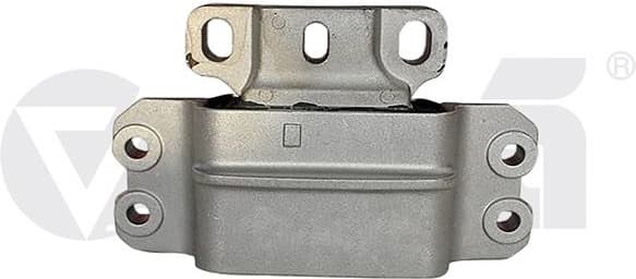 Holder, automatic transmission mounting 31990382901