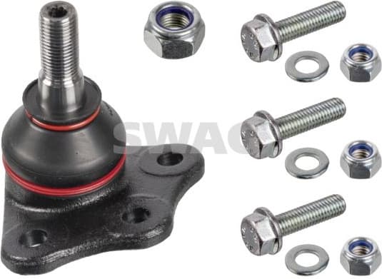 Ball Joint 70108829