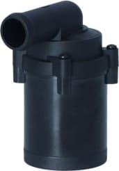 Auxiliary Water Pump (cooling water circuit) EASY FIT 390042 - image 2