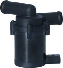 Auxiliary Water Pump (cooling water circuit) EASY FIT 390042 - image 3