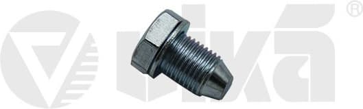 Screw Plug, oil sump 18130353601