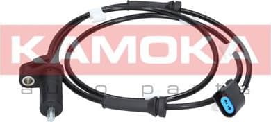 Sensor, wheel speed 1060198 - image 5