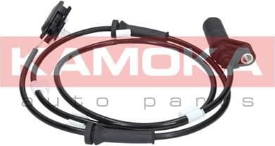 Sensor, wheel speed 1060198 - image 7