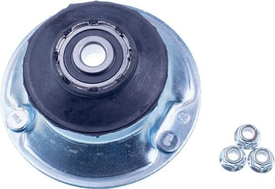 Repair Kit, suspension strut support mount D600002