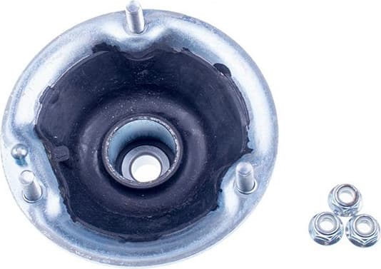 Repair Kit, suspension strut support mount D600002 - image 2