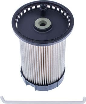 Fuel Filter A120962