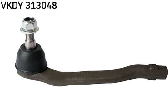 Tie Rod End VKDY 313048 - image 2