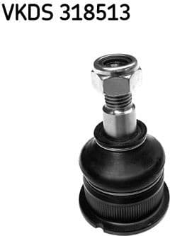 Ball Joint VKDS 318513 - image 2