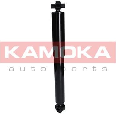 Shock Absorber 2000952 - image 5