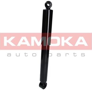 Shock Absorber 2000952 - image 8