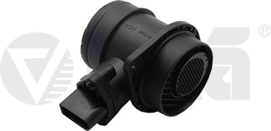 Mass Air Flow Sensor 19060615201