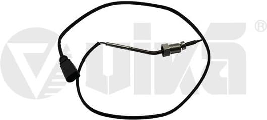 Sensor, exhaust gas temperature 99061789801