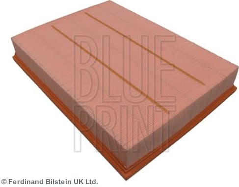 Air Filter ADV182234 - image 2