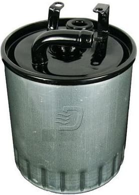 Fuel Filter A120022