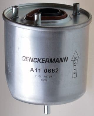 Fuel Filter A110662