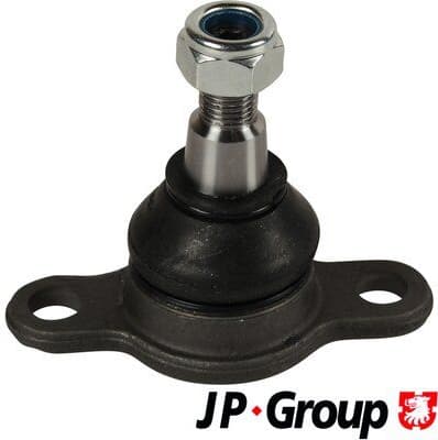 Ball Joint JP 1140300700