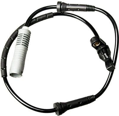 Sensor, wheel speed B180020