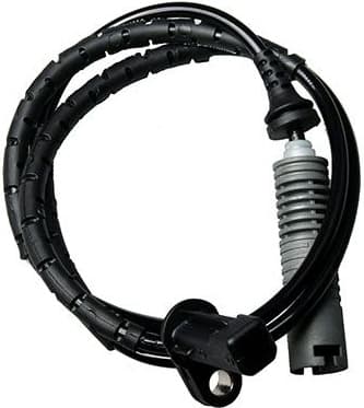 Sensor, wheel speed B180022