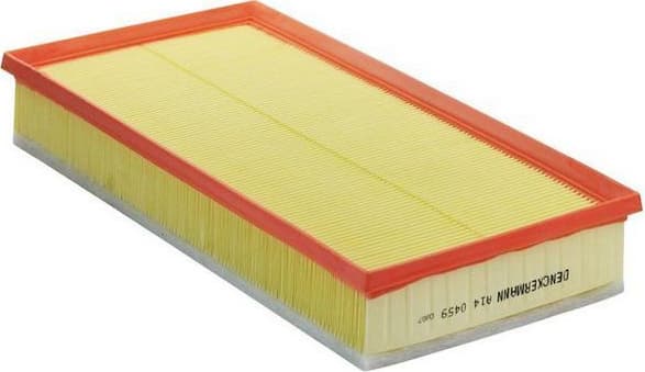 Air Filter A140459