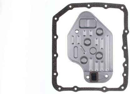 Hydraulic Filter Kit, automatic transmission A220018