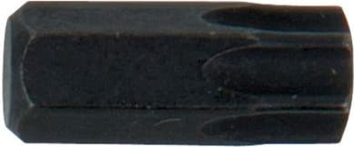 Screwdriver Bit 150.1306