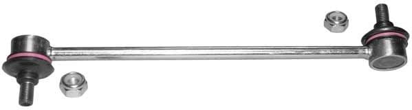 Link/Coupling Rod, stabiliser bar JTS7555 - image 2