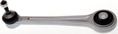 Control/Trailing Arm, wheel suspension D120483