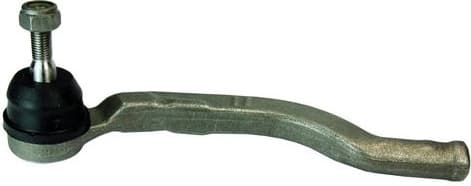 Tie Rod End D130117